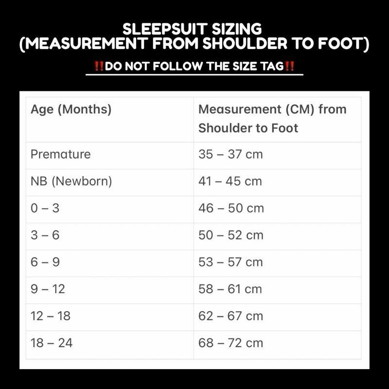 LOCK LIVE SLEEPSUIT TIKTOK
