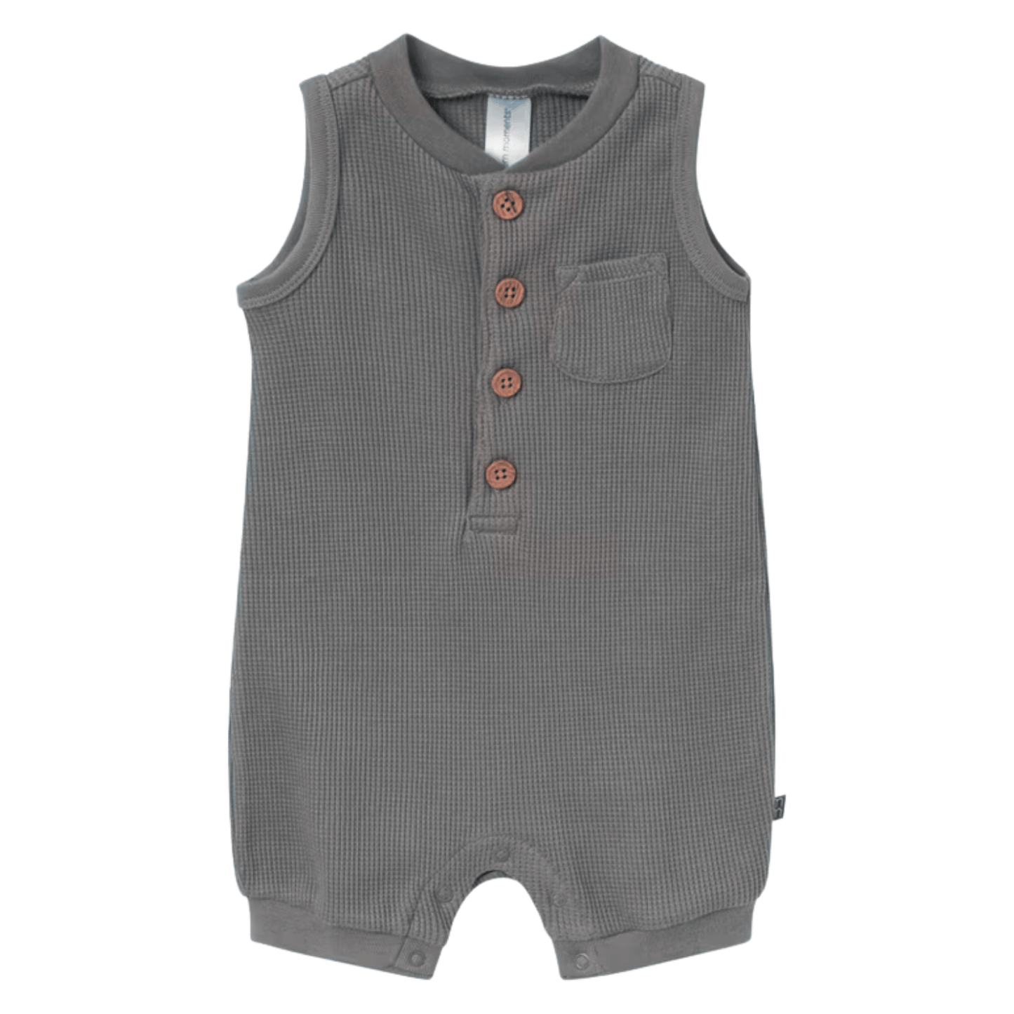 Newborn Onesies Boys & Girls