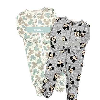 Disney - Sleepsuit [9M - 24M]