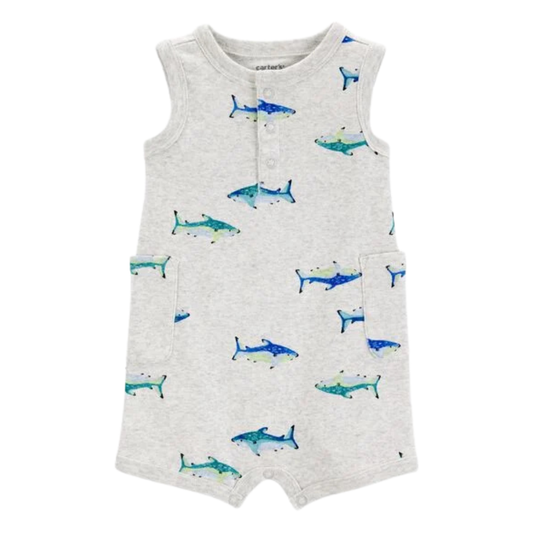 Newborn Onesies Boys & Girls