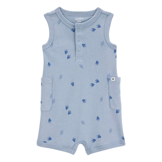 Newborn Onesies Boys & Girls
