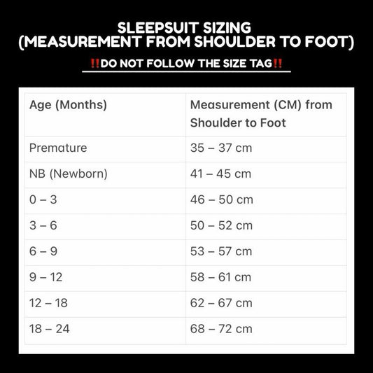 LOCK LIVE SLEEPSUIT TIKTOK