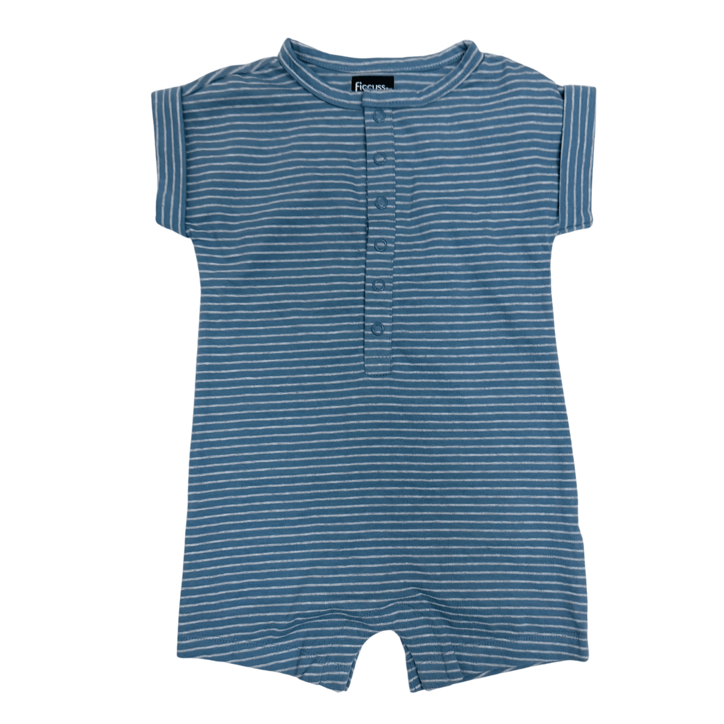 12 Month Onesies Boys & Girls