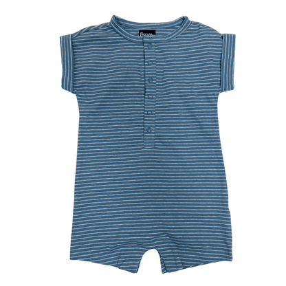 12 Month Onesies Boys & Girls