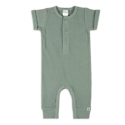12 Month Onesies Boys & Girls