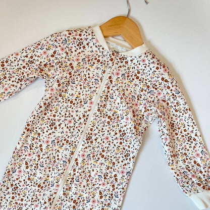 Pekkle - Jumpsuit [9-12M - 18-24M]