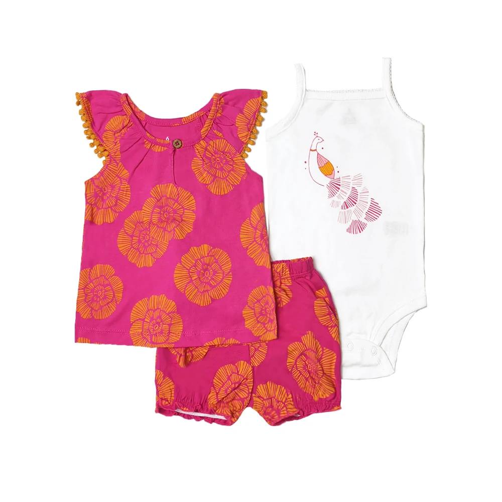 Playdate 3 in 1 [6M - 24M]