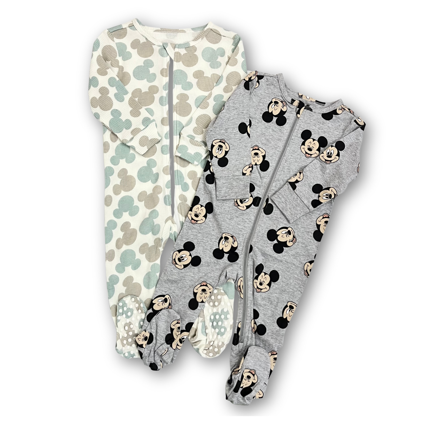 Disney - Sleepsuit [9M - 24M]